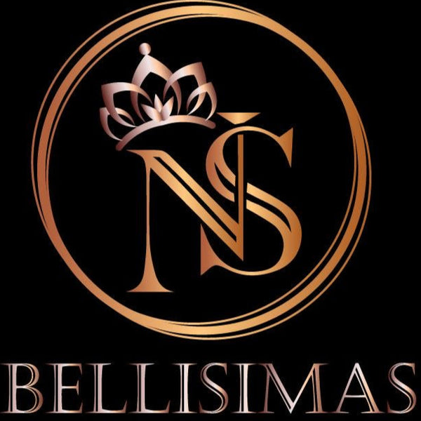 BellisimasNS